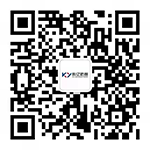 开云体育手机App