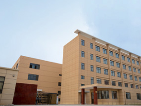 开云体育手机App