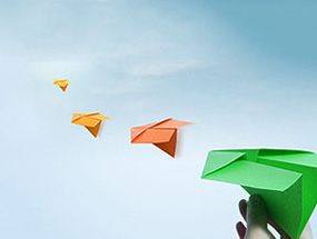 开云体育平台官网