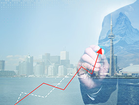 开云体育官方入口网站