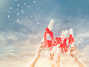 开云体育手机App