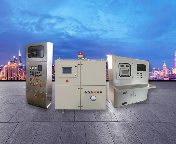 开云体育手机App：动力蓄电池